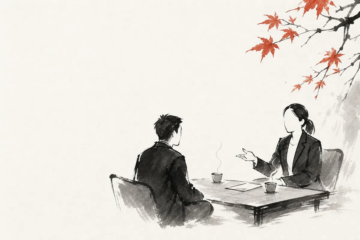トリマーの独立｜開業したあと、指名で来てくれる飼い主さんを増やすまでのイメージイラスト